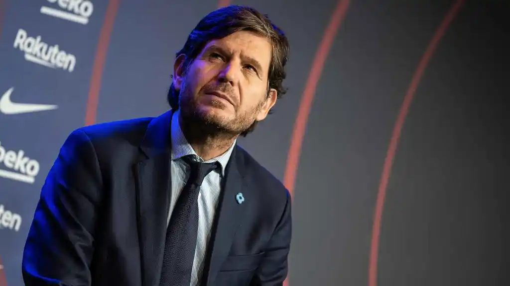 De los mejores currículums de LaLiga