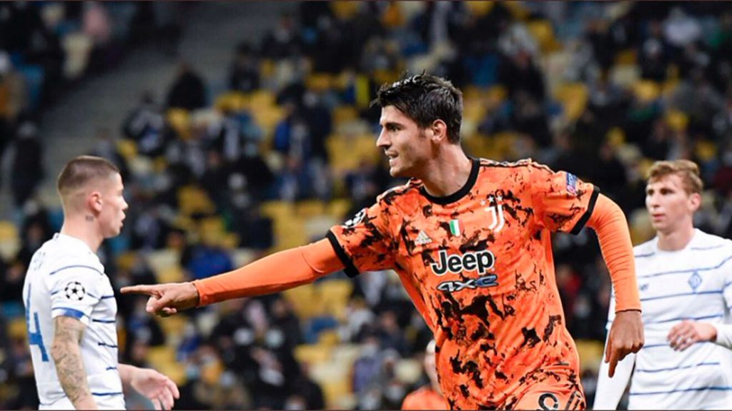 Diego Simeone no lo podrá usar en el Atlético de Madrid