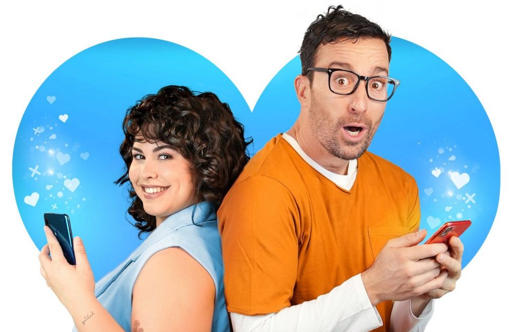 Detenido, deportado y rechazado: el peor momento de este famoso actor de Upa Dance 