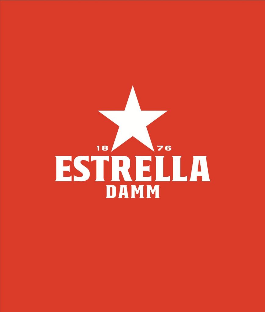 ESTRELLA DAMM