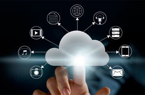 El 78% de empresas no usa medidas fuertes de autenticación en la nube