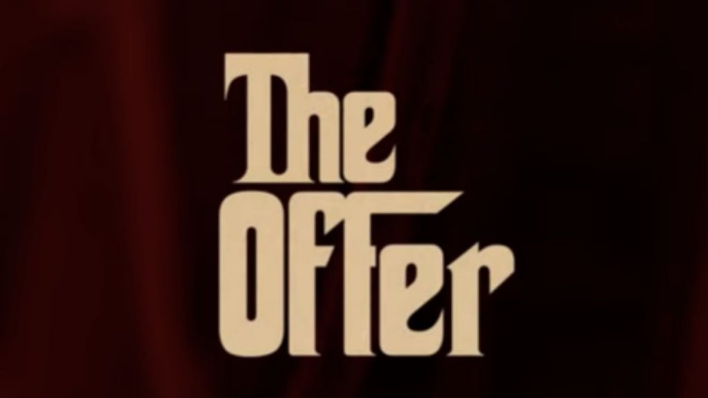 El Padrino: fecha de estreno, tráiler y detalles de la serie de Paramount+ 22 El Padrino fecha de estreno, tráiler y detalles de la serie de Paramount+