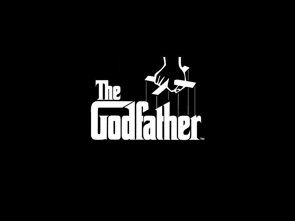 El Padrino: fecha de estreno, tráiler y detalles de la serie de Paramount+