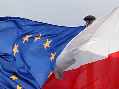 El Tribunal de la UE decide si avala la condicionalidad de los fondos recurrida por Hungría y Polonia