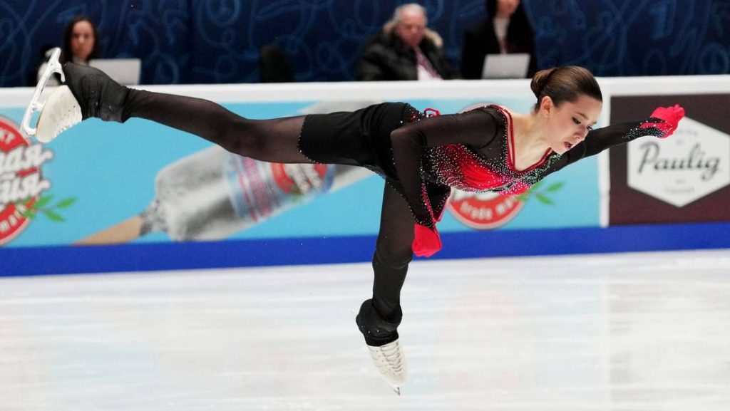 El Tribunal ya ha hablado