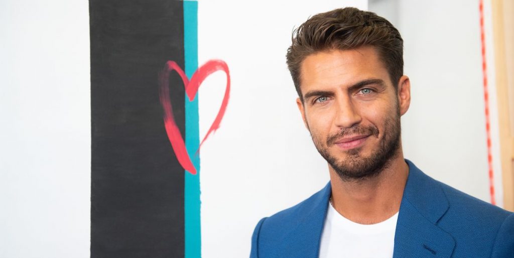 El actor de Física o Química que reniega de su papel 106 ¿Quién fue el actor que rechazo la propuestas de otro reencuentro de Física o Química?