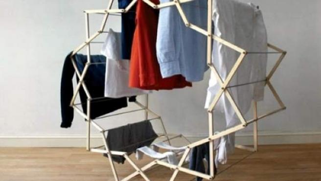 El radiador nunca fue tan útil como ahora