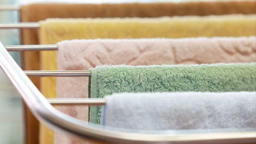 Dificultades en invierno