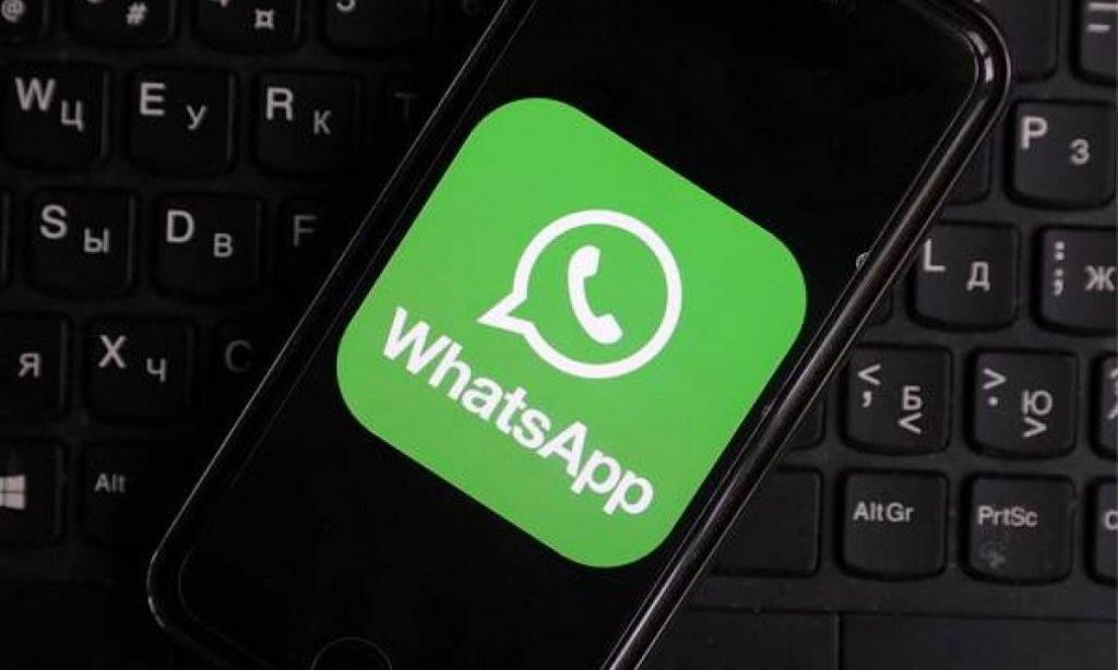 WhatsApp: así puedes cambiar el color de los chats