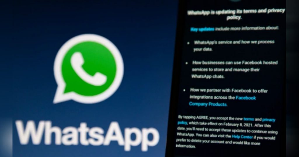 ¿La conectividad nos invade?