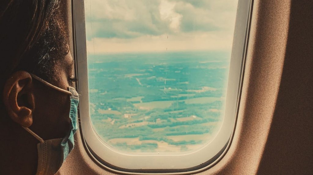 Defecto en el diseño