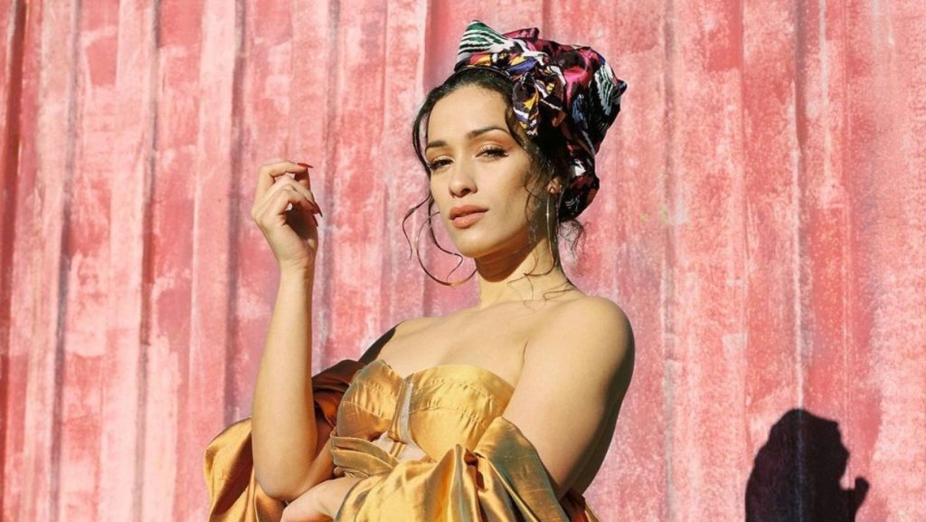 El precio de la victoria