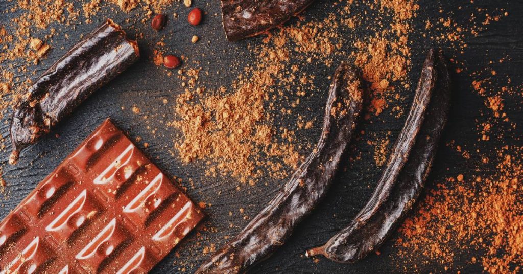 ¿Qué alimentos son considerados superalimento?