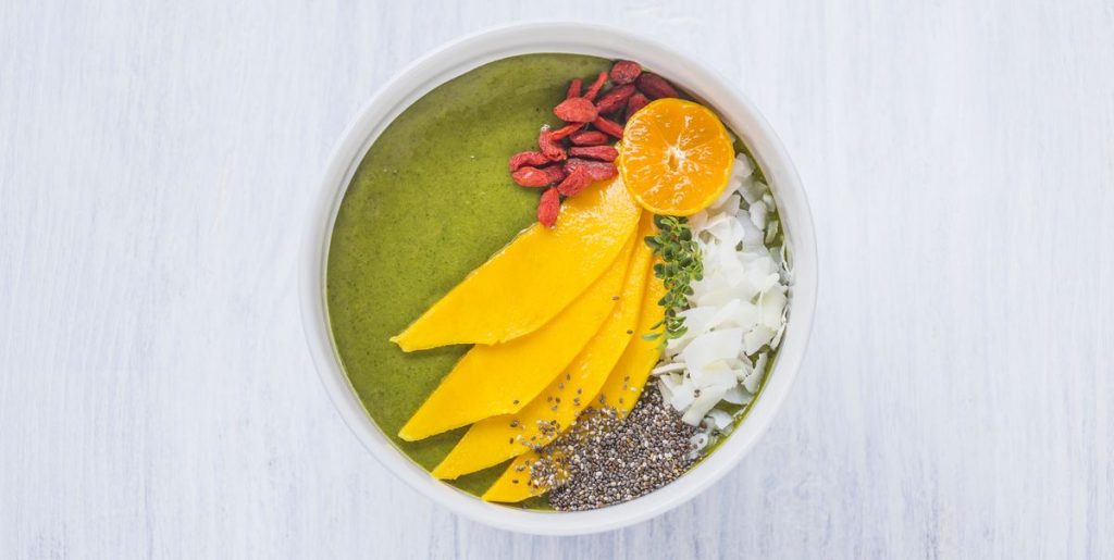 ¿Por qué razones hay colesterol alto?