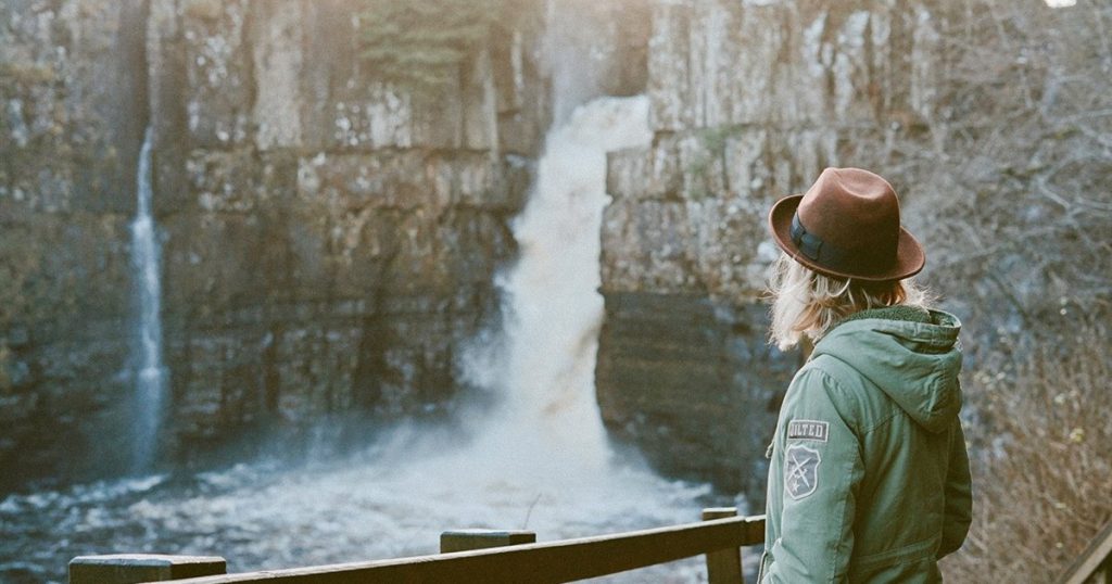 El truco para conseguir viajar gratis a la India 222 ¿Se requiere de visado y pasaporte para viajar a la India?