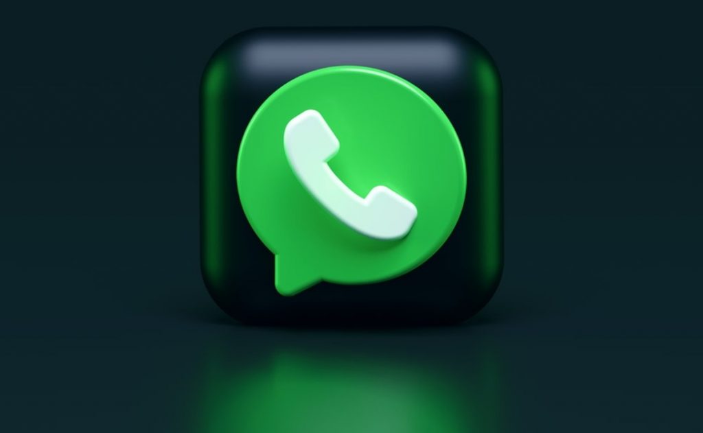 El consejo más genial: cambia tu fondo de pantalla de WhatsApp
