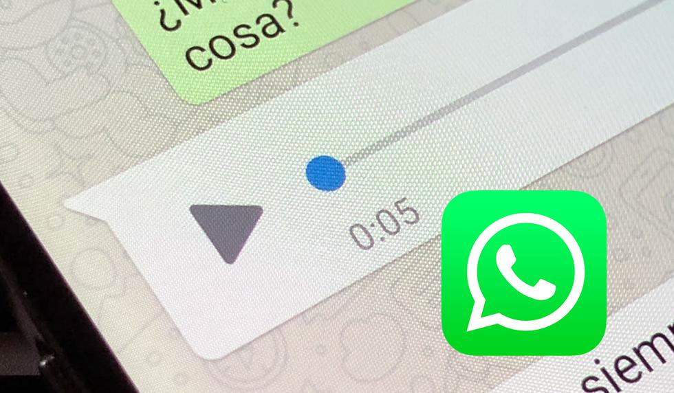 El truco para poner la voz de Homer Simpson para las notificaciones de WhatsApp