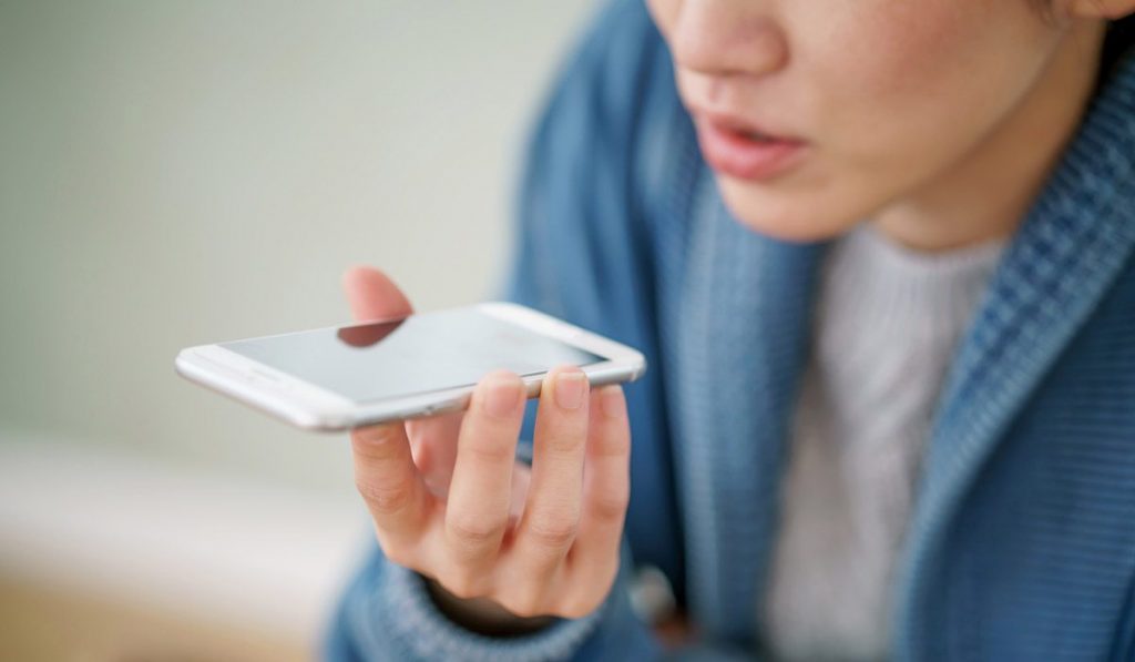 Una joya poco común: fija un chat en la parte superior