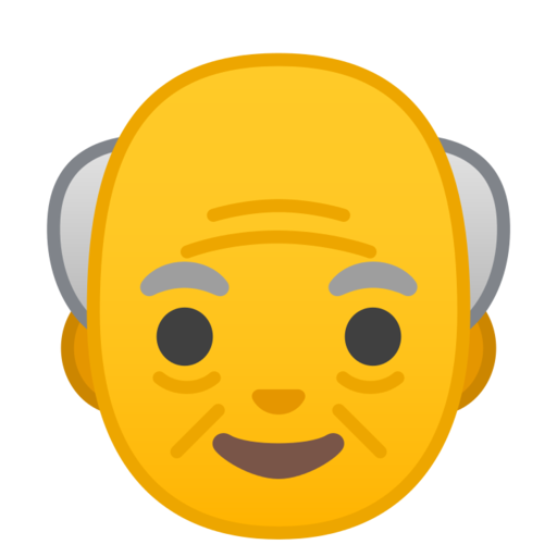 Emojis que te hacen viejo: estos son los que no debes usar