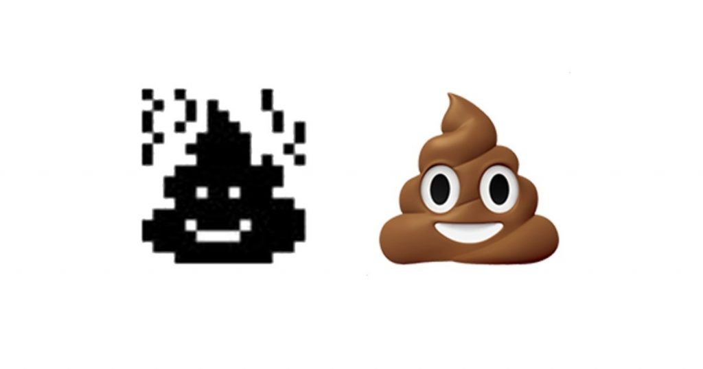 ¿Se deben incluir los Emojis la estrategia Social?