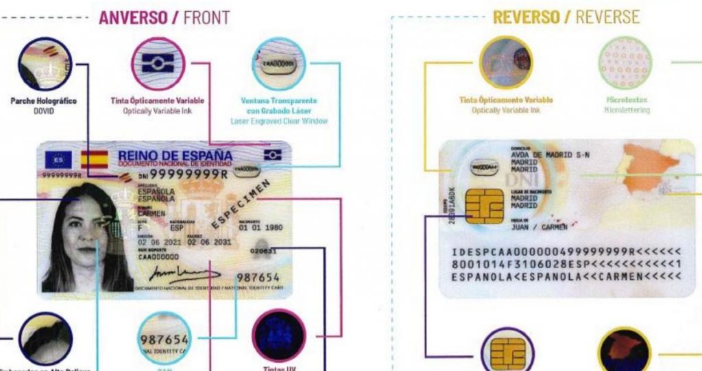 Es fundamental que pidas la cita