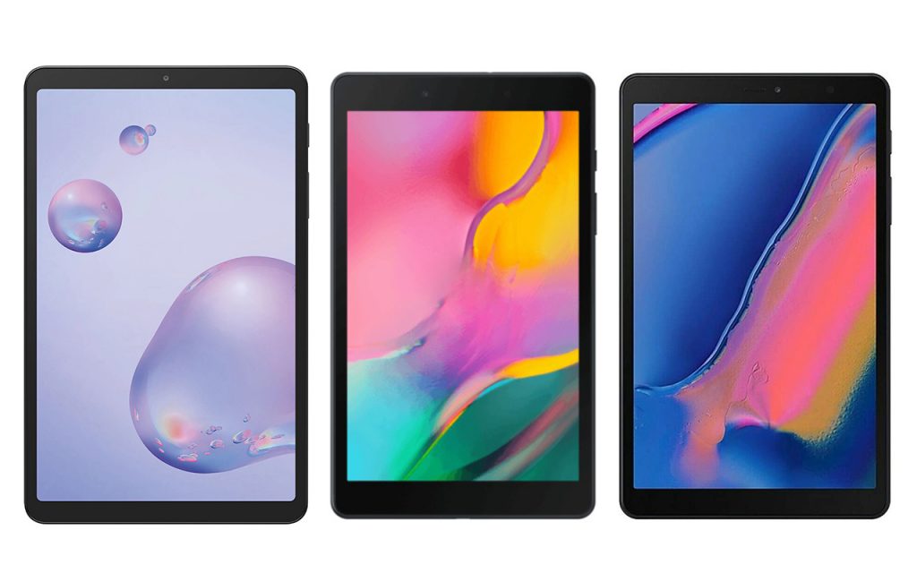 Samsung Galaxy Tab A8: características y precio de la nueva tablet 78 Es una tablet muy rápida