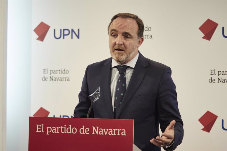 Navarra Congelados absorbe a Tastia Group y su conocida marca 'Muerde la Pasta'