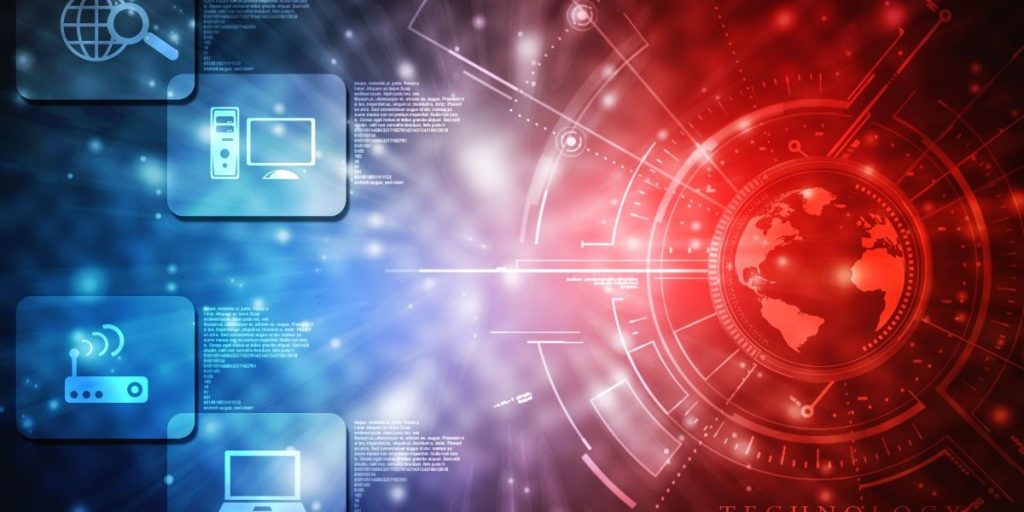 ¿Qué es un malware?