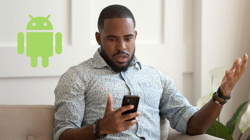 ¿Una App puede robar el dinero de tu cuenta bancaria?