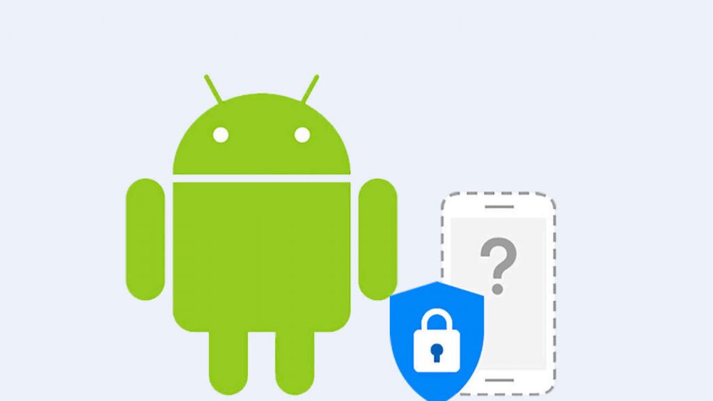 ¿Cómo esta App es instalada en el equipo móvil trabaja?