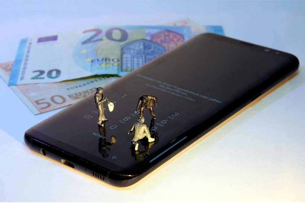 ¿Qué hace el malware que detectó la empresa de Brasil?