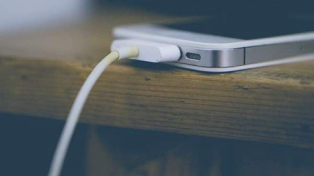 Esta es la clave para mantener de manera óptima la salud de la batería de tu Android 80 Esta es la clave para mantener de manera óptima la salud de la batería de tu Android