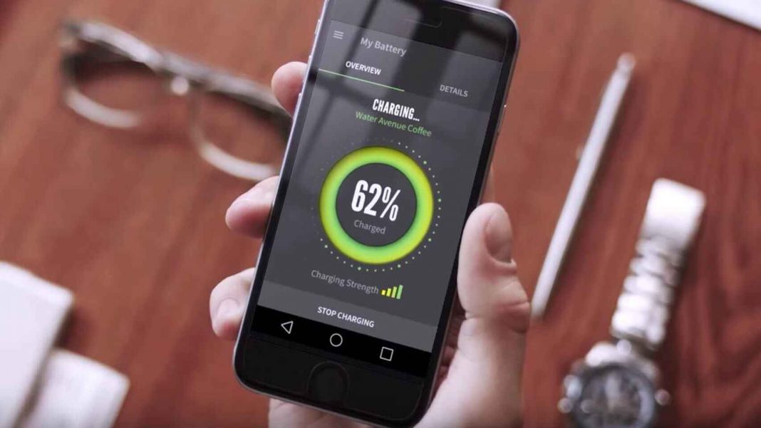 Esta es la clave para mantener de manera óptima la salud de la batería de tu Android