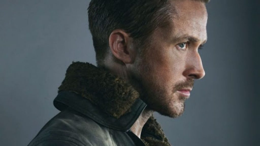 Netflix y The Russo Brothers