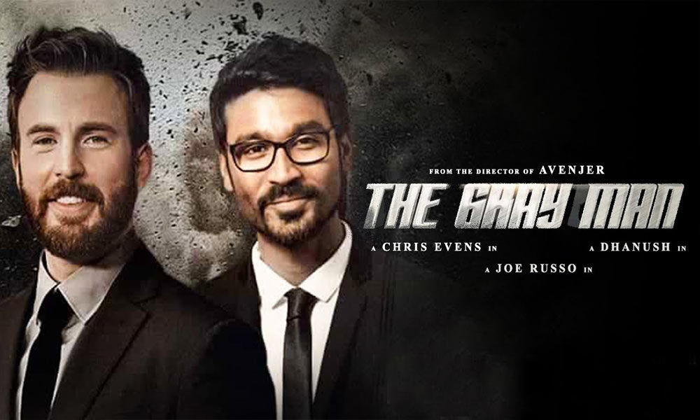 Esta es la película más cara que ha hecho Netflix