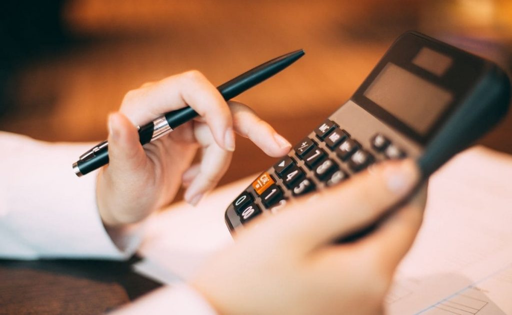 Transferir una pensión internacional a España