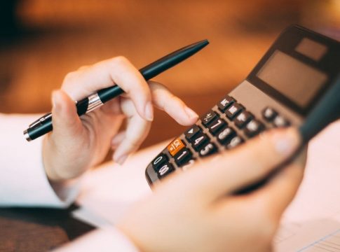 Esta-es-la-profesion-con-la-que-podrias-acceder-a-la-jubilacion-anticipada-7 Esta es la profesión con la que podrías acceder a la jubilación anticipada