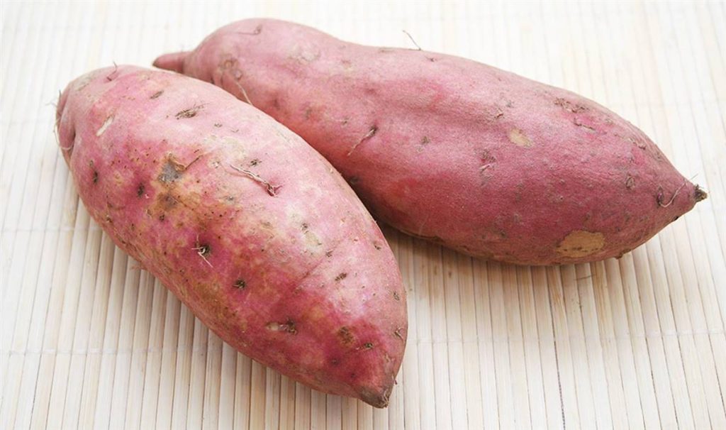 ¿Qué ocurre si hay carencia de potasio?