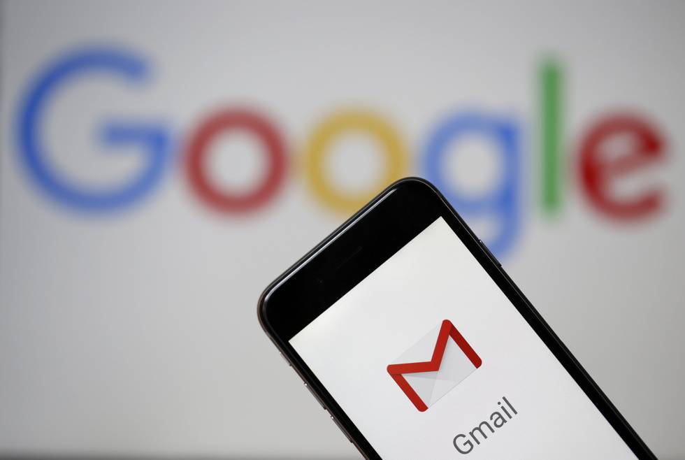 ¿Email equivocado? Este es el tiempo que tienes en Gmail para anularlo