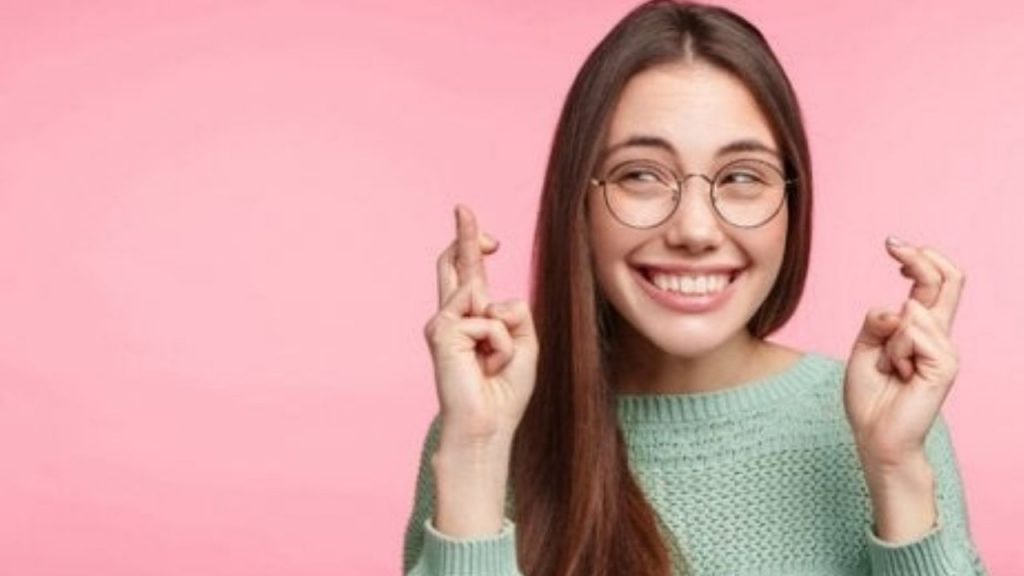 Estos son los signos del zodiaco con más buena suerte 89 Estos son los signos del zodiaco con más buena suerte