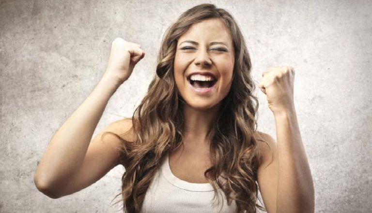 Estos son los signos del zodiaco con más buena suerte