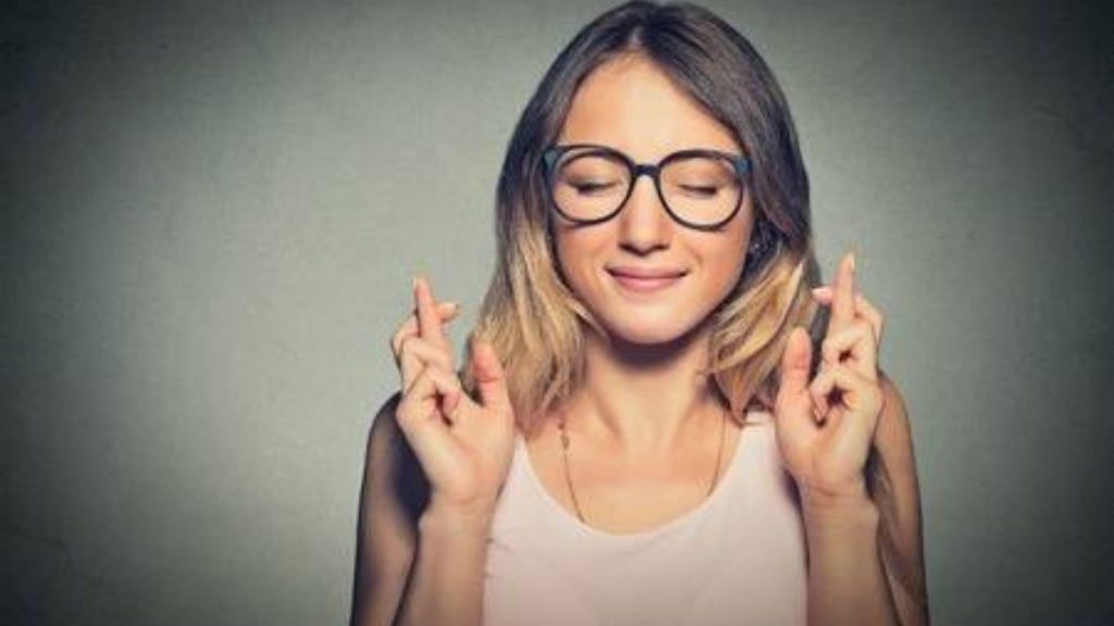 Estos son los signos del zodiaco con más buena suerte 91 Estos son los signos del zodiaco con más buena suerte