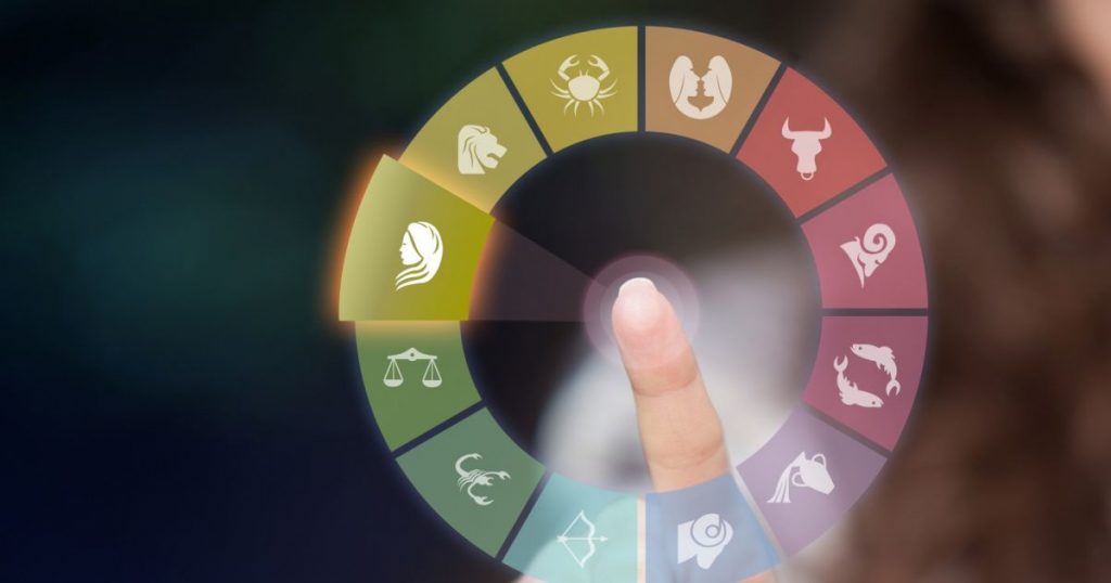 Estos son los signos del zodiaco con más buena suerte 97 Un 2022 fabuloso para todos