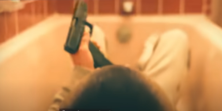 escenas