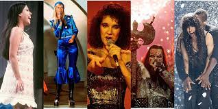 Eurovisión: fecha de estreno, presentadores y otros detalles de la gala