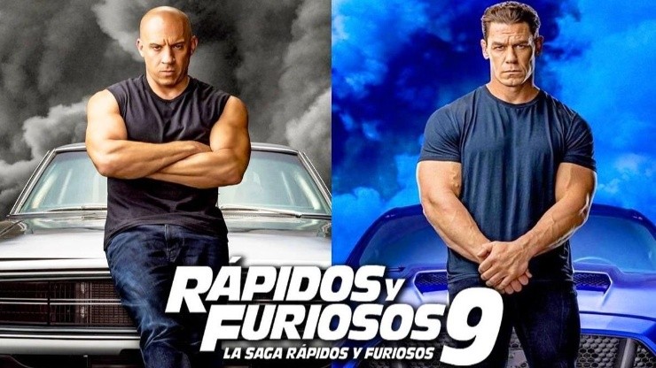 HBO Max: estas son las series que llegan en marzo