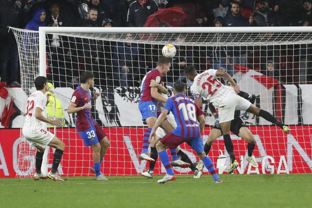 Los clubes españoles que apoyan la Superliga 