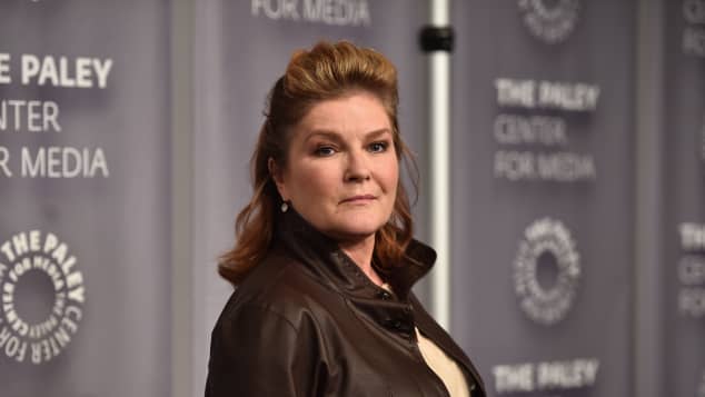 Famosos que dieron en adopción a sus hijos