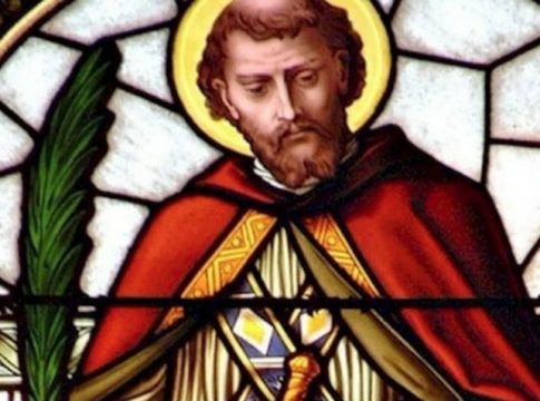 Felicidades a todos los enamorados, porque el día 14 de febrero es el día de San Valentín 1 Felicidades a todos los enamorados, porque el día 14 de febrero es el día de San Valentín