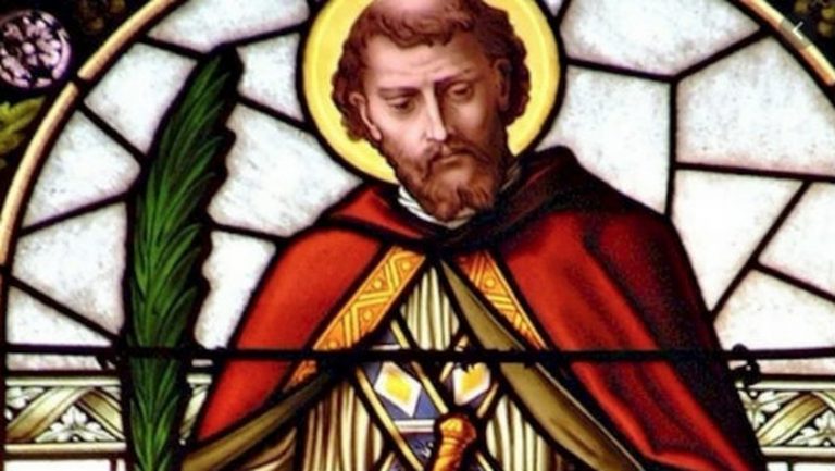 Felicidades a todos los enamorados, porque el día 14 de febrero es el día de San Valentín